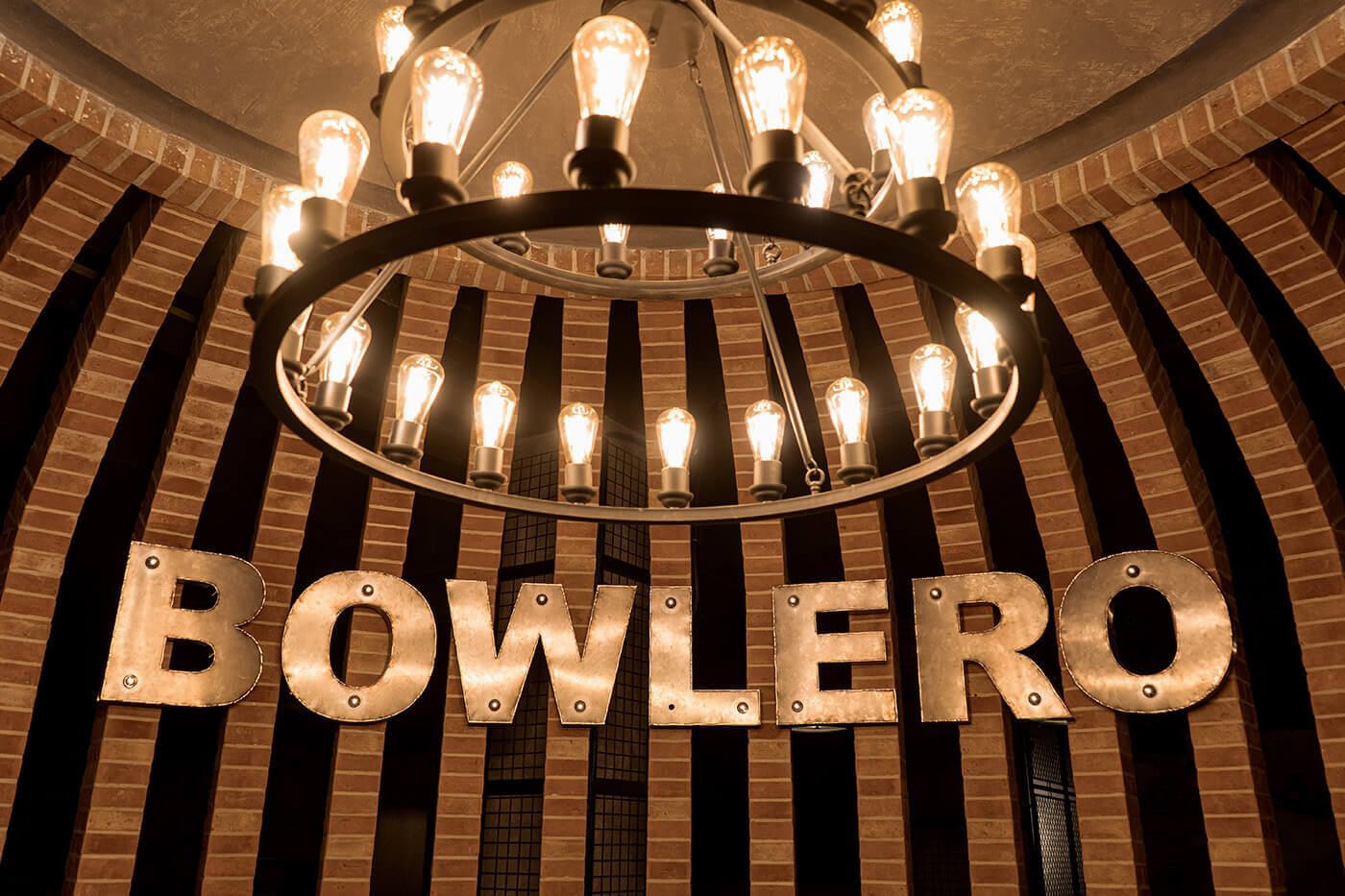 bowlero