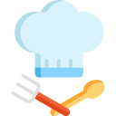 سفارش در حال آماده سازی