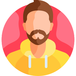 آواتار حساب کاربری