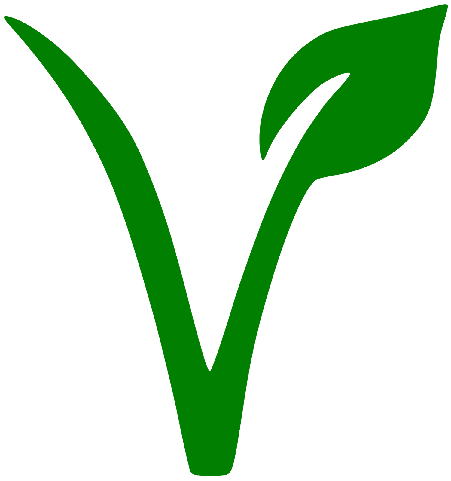 vegetarian